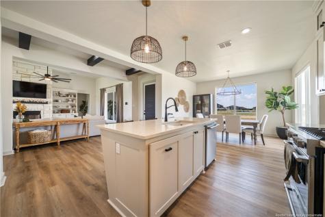 2026 Great Falls Drive Corpus Christi TX 78415