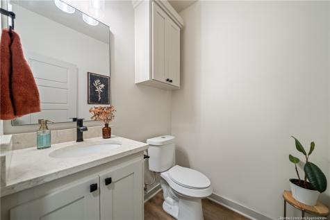 2026 Great Falls Drive Corpus Christi TX 78415