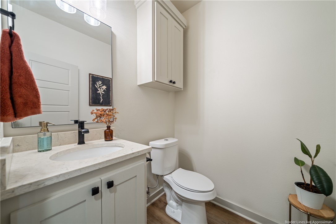 2026 Great Falls Drive Corpus Christi TX 78415