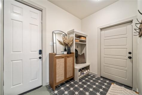 2026 Great Falls Drive Corpus Christi TX 78415