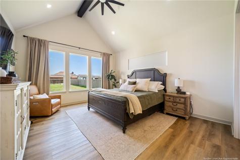 2026 Great Falls Drive Corpus Christi TX 78415