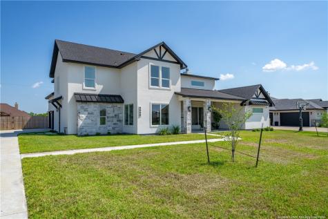 2026 Great Falls Drive Corpus Christi TX 78415