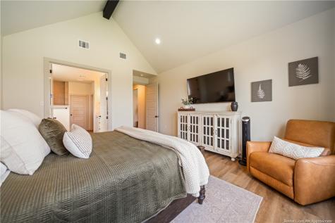 2026 Great Falls Drive Corpus Christi TX 78415