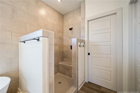 2026 Great Falls Drive Corpus Christi TX 78415