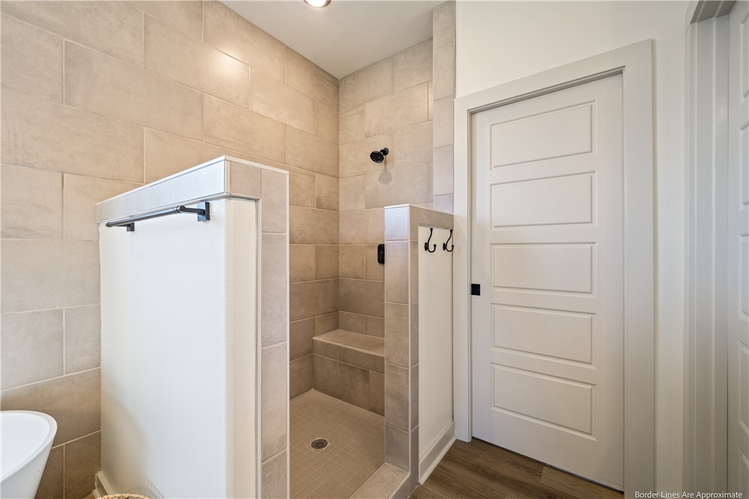 2026 Great Falls Drive Corpus Christi TX 78415