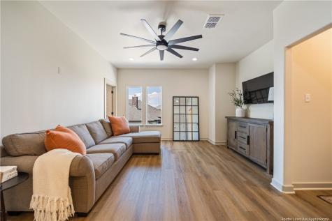 2026 Great Falls Drive Corpus Christi TX 78415