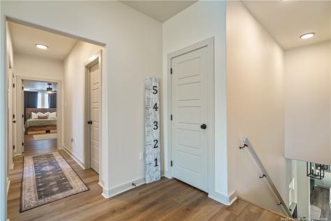 2026 Great Falls Drive Corpus Christi TX 78415