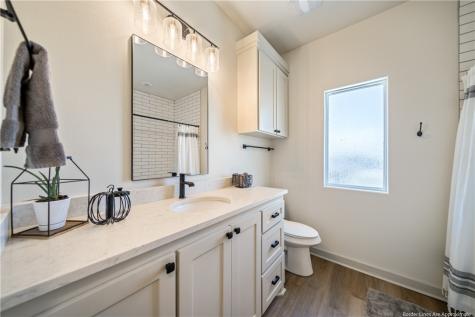 2026 Great Falls Drive Corpus Christi TX 78415