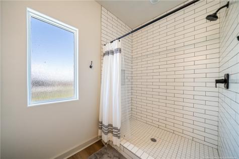 2026 Great Falls Drive Corpus Christi TX 78415