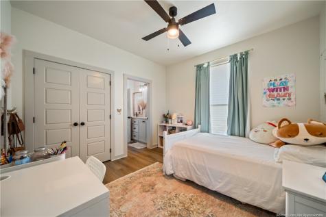 2026 Great Falls Drive Corpus Christi TX 78415