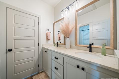 2026 Great Falls Drive Corpus Christi TX 78415