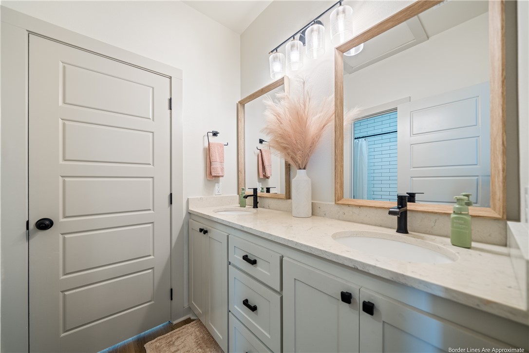 2026 Great Falls Drive Corpus Christi TX 78415