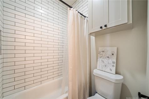 2026 Great Falls Drive Corpus Christi TX 78415