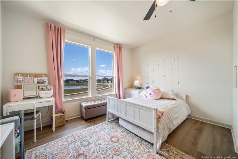 2026 Great Falls Drive Corpus Christi TX 78415