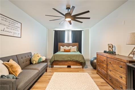 2026 Great Falls Drive Corpus Christi TX 78415