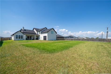 2026 Great Falls Drive Corpus Christi TX 78415