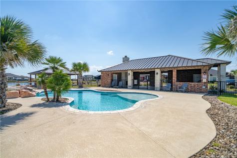 2026 Great Falls Drive Corpus Christi TX 78415