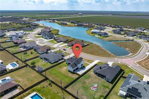 2026 Great Falls Drive Corpus Christi TX 78415