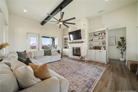 2026 Great Falls Drive Corpus Christi TX 78415