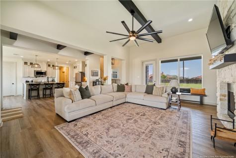 2026 Great Falls Drive Corpus Christi TX 78415