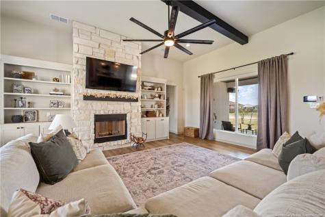 2026 Great Falls Drive Corpus Christi TX 78415
