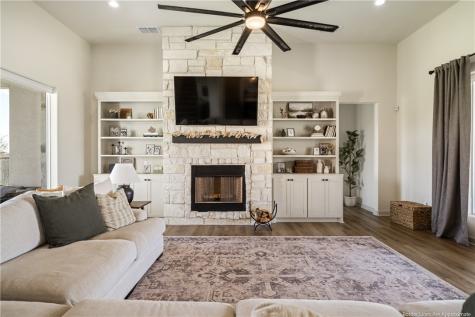 2026 Great Falls Drive Corpus Christi TX 78415