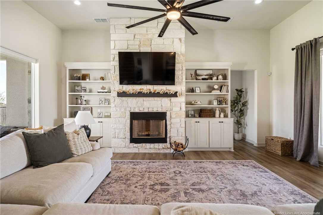 2026 Great Falls Drive Corpus Christi TX 78415