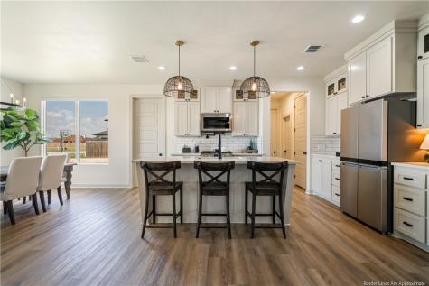 2026 Great Falls Drive Corpus Christi TX 78415