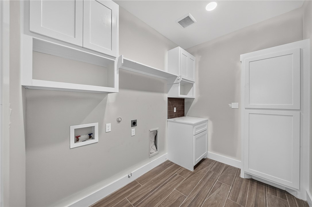 4201 Talbot Drive Corpus Christi TX 78414
