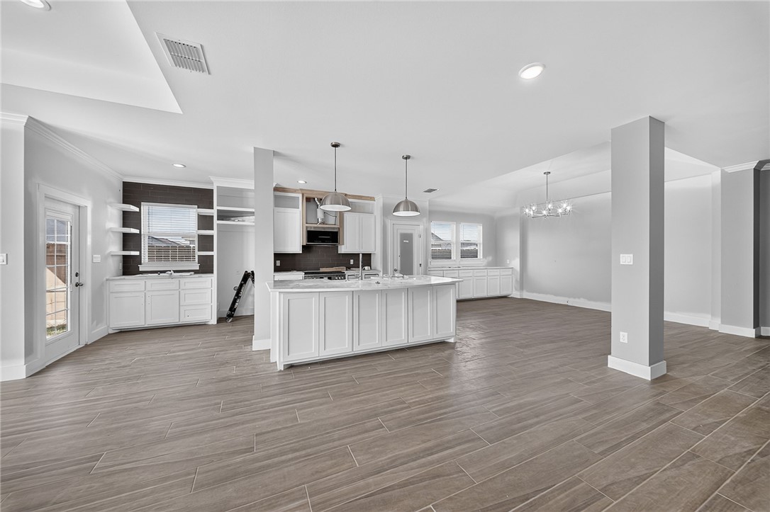 4201 Talbot Drive Corpus Christi TX 78414