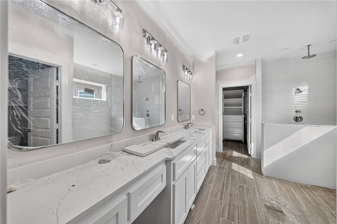4201 Talbot Drive Corpus Christi TX 78414