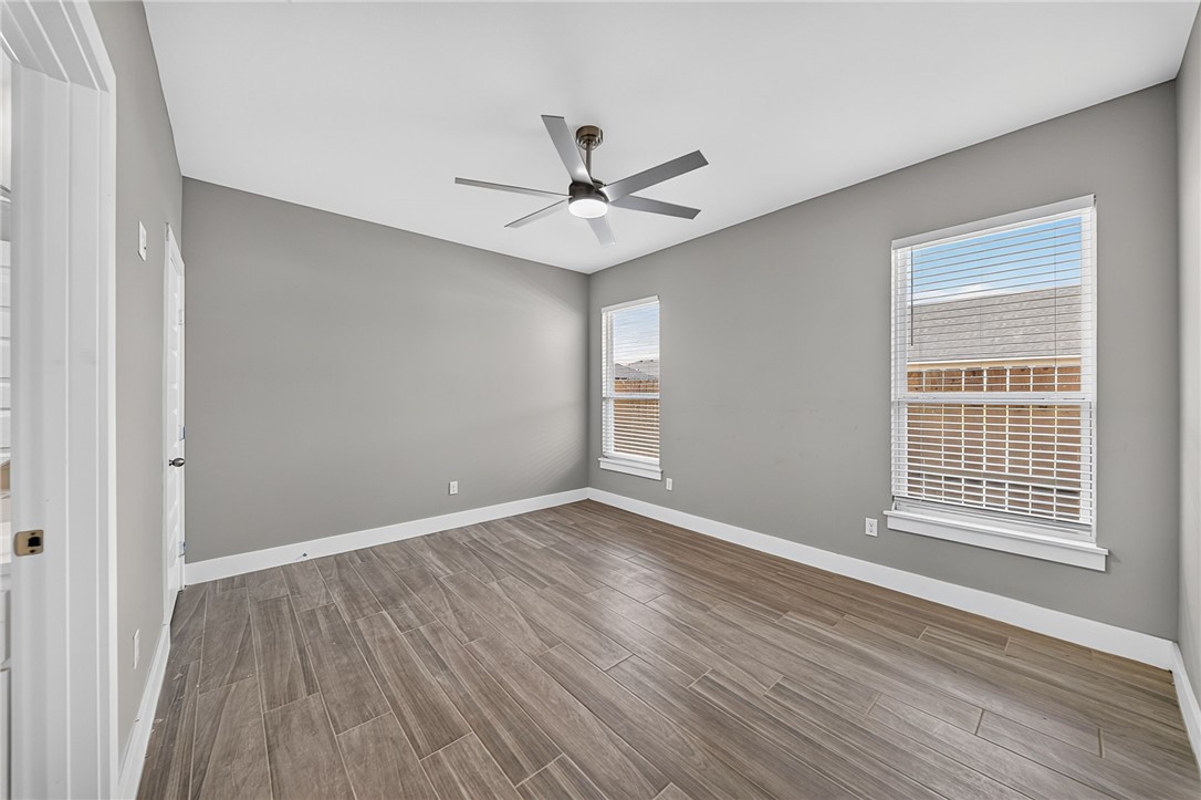 4201 Talbot Drive Corpus Christi TX 78414