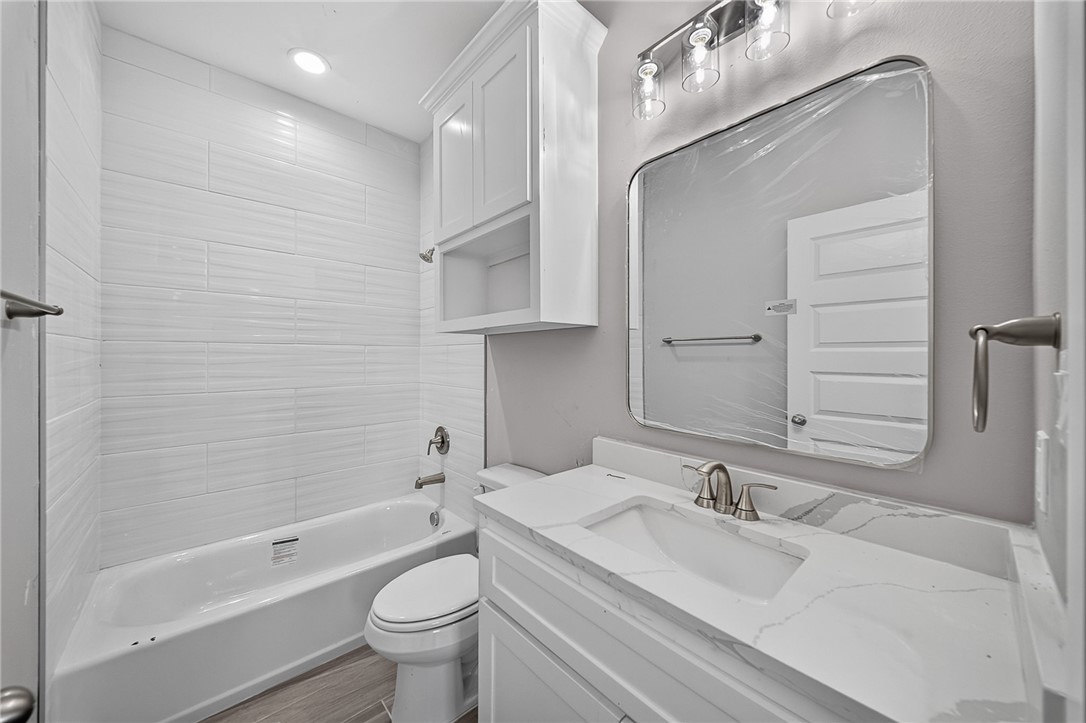 4201 Talbot Drive Corpus Christi TX 78414