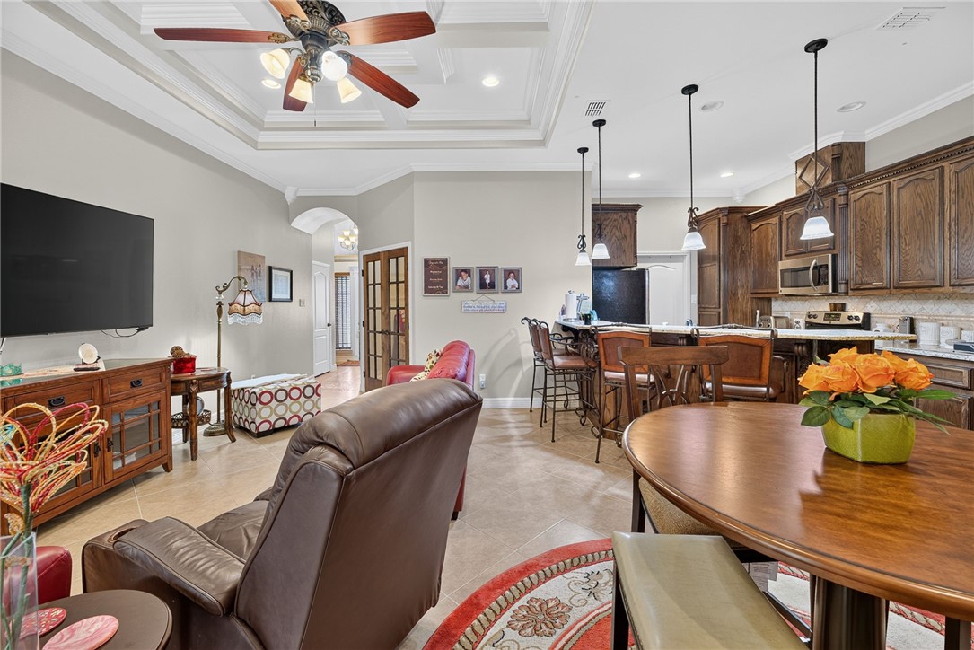 6934 Wooldridge C Corpus Christi TX 78414