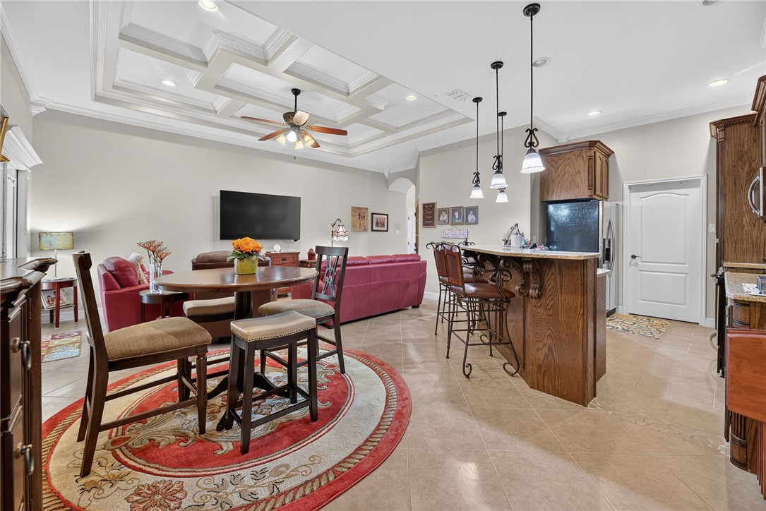 6934 Wooldridge C Corpus Christi TX 78414