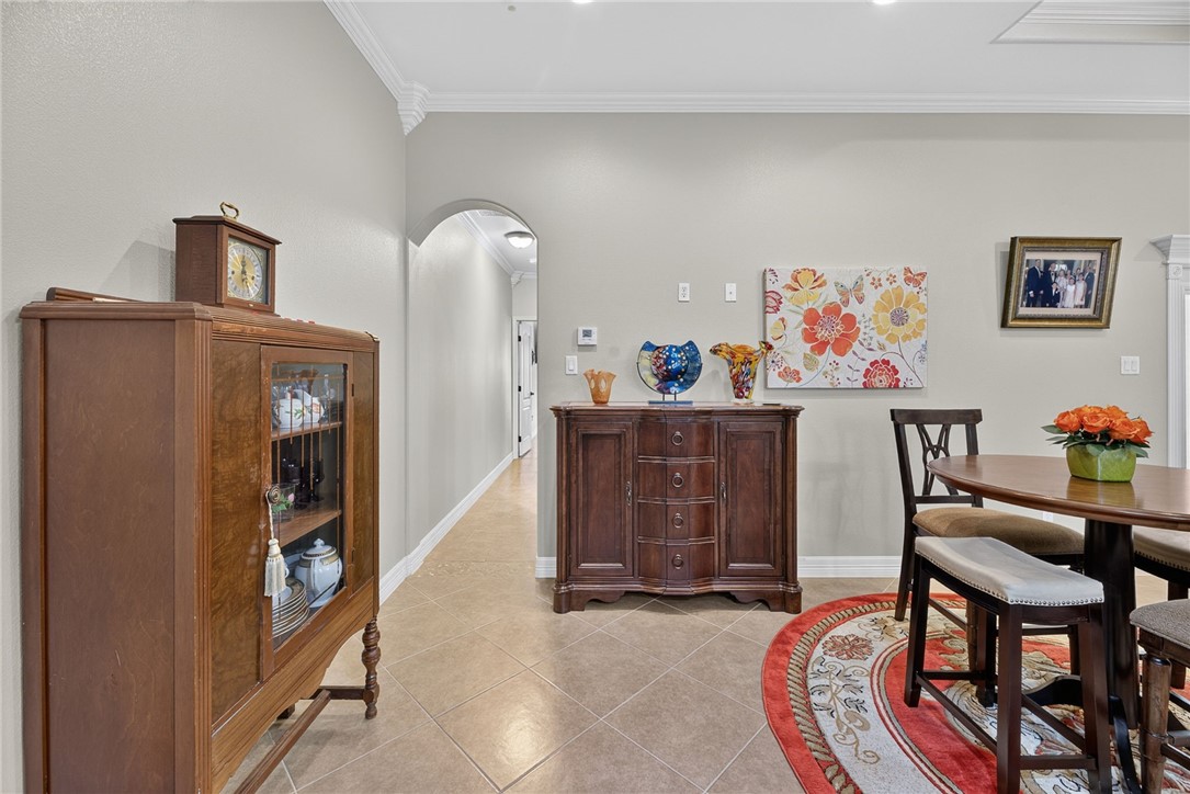 6934 Wooldridge C Corpus Christi TX 78414