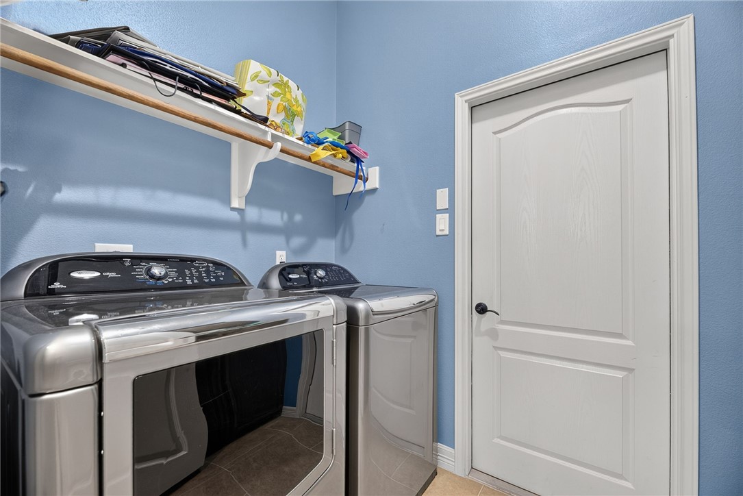 6934 Wooldridge C Corpus Christi TX 78414