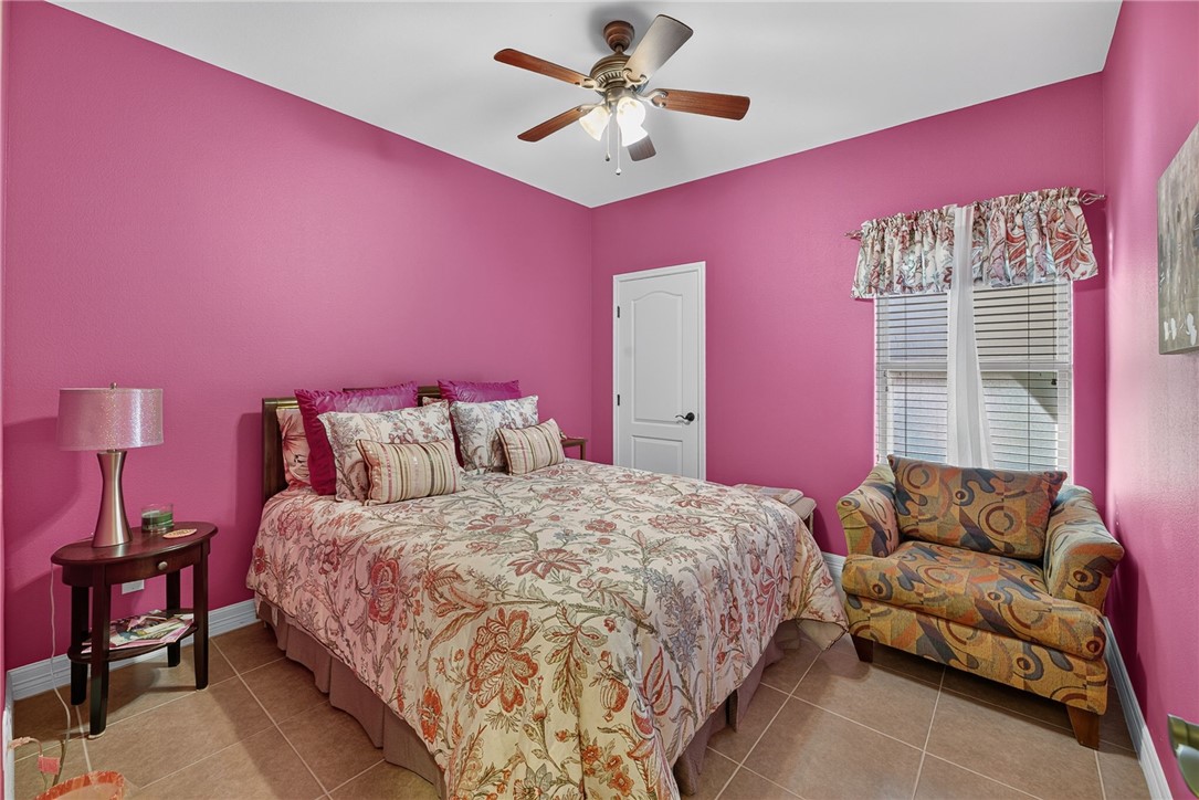 6934 Wooldridge C Corpus Christi TX 78414