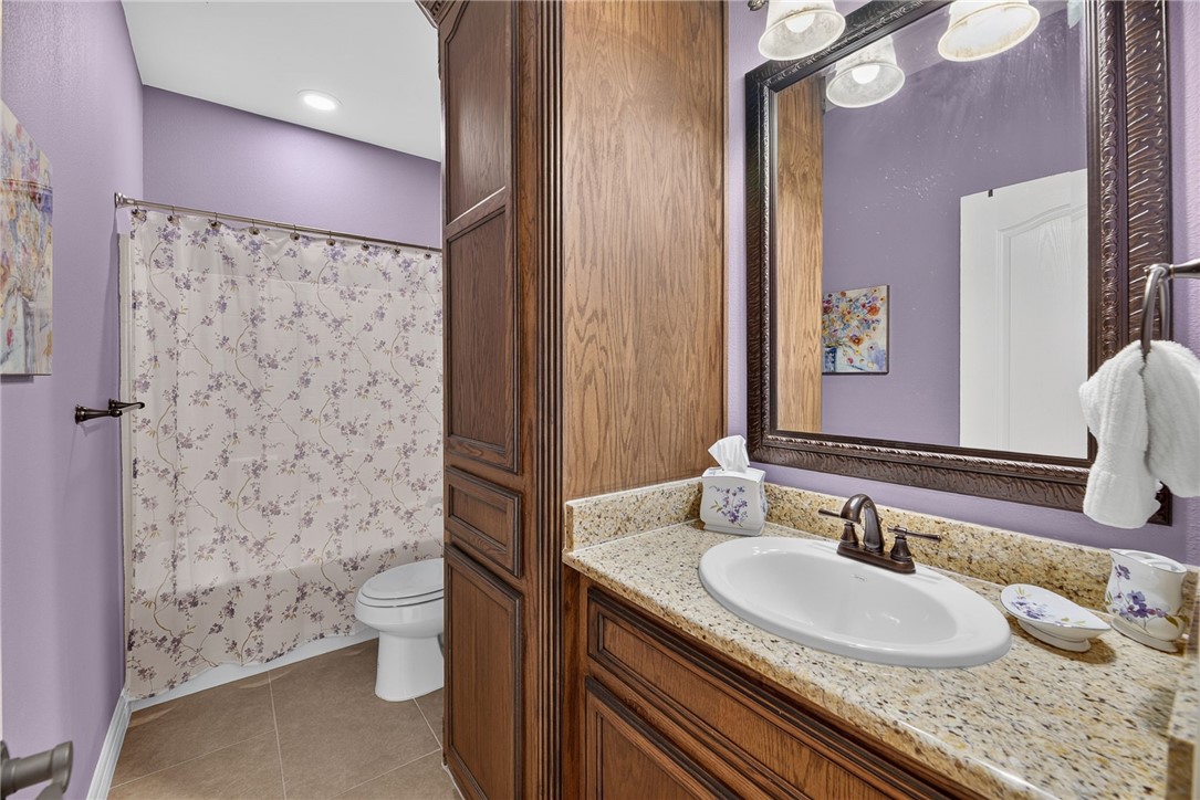 6934 Wooldridge C Corpus Christi TX 78414