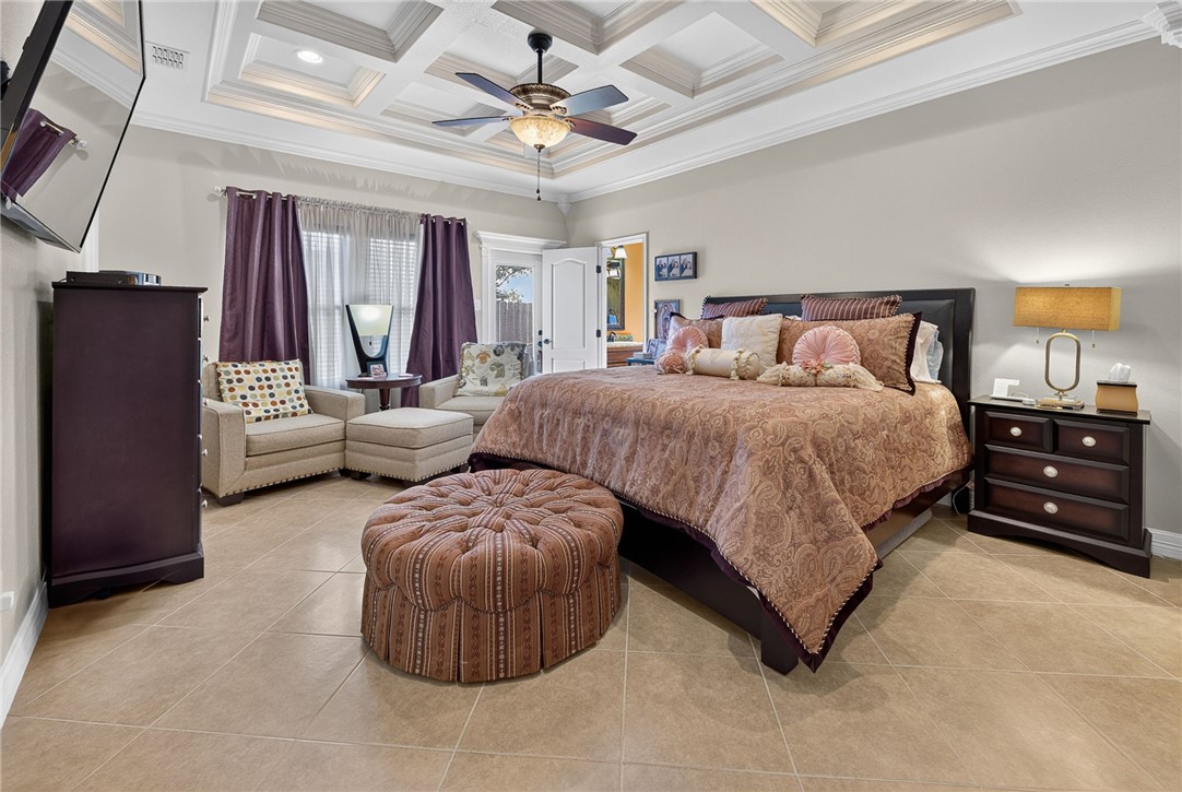 6934 Wooldridge C Corpus Christi TX 78414