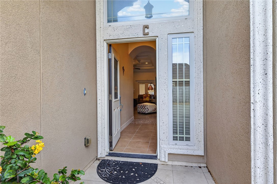 6934 Wooldridge C Corpus Christi TX 78414