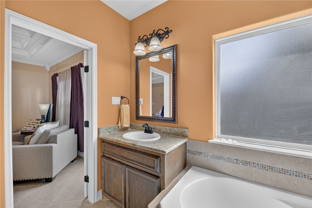 6934 Wooldridge C Corpus Christi TX 78414