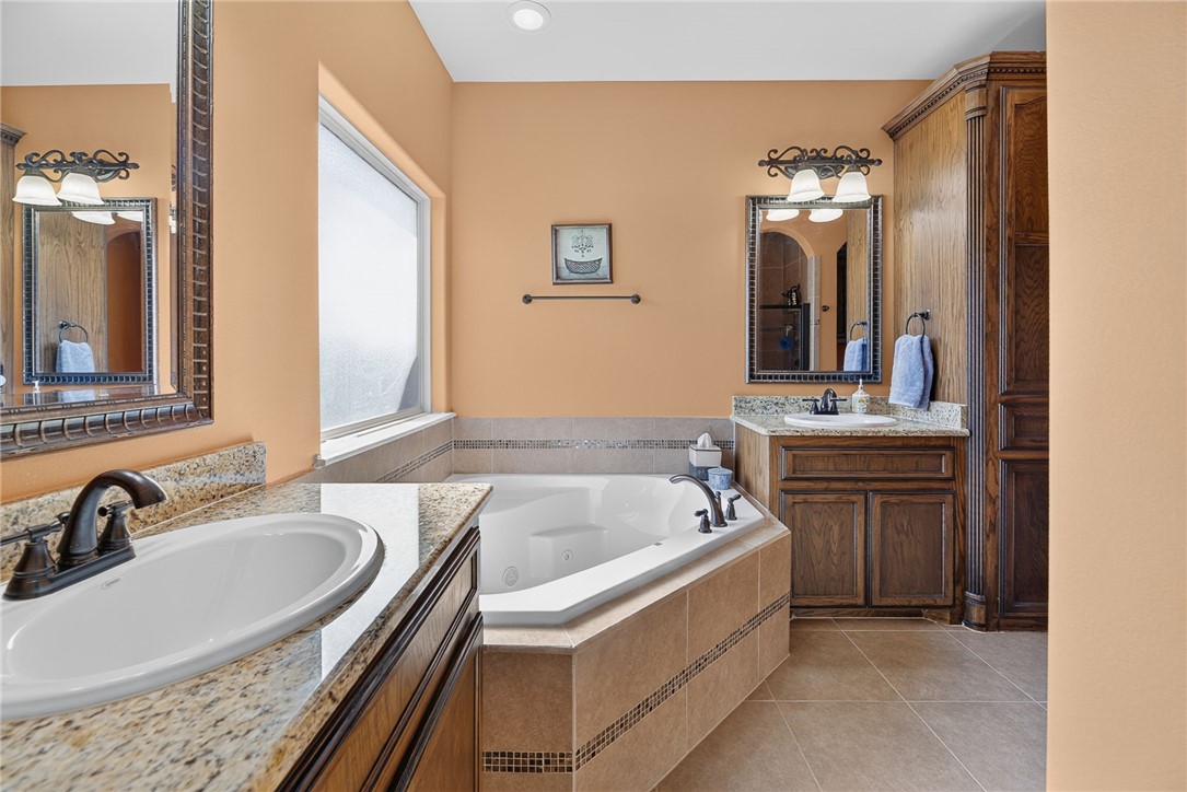 6934 Wooldridge C Corpus Christi TX 78414