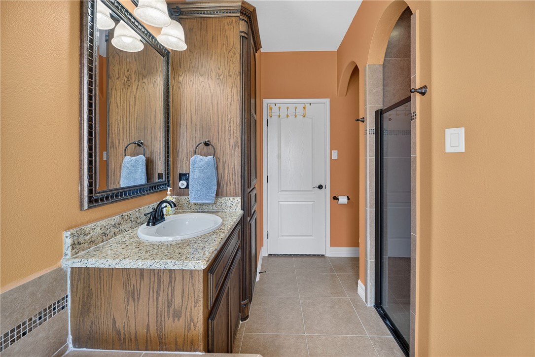 6934 Wooldridge C Corpus Christi TX 78414