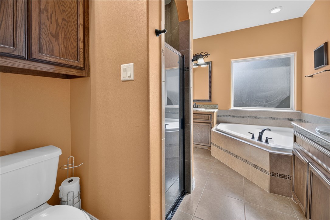 6934 Wooldridge C Corpus Christi TX 78414
