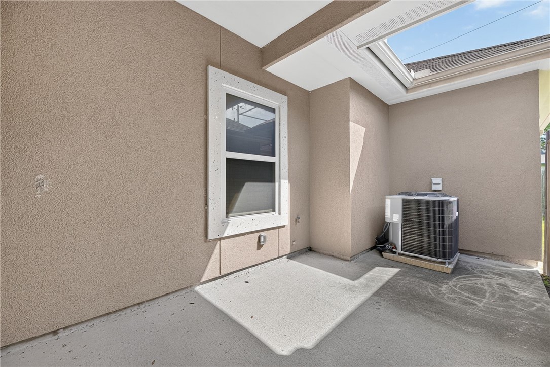 6934 Wooldridge C Corpus Christi TX 78414