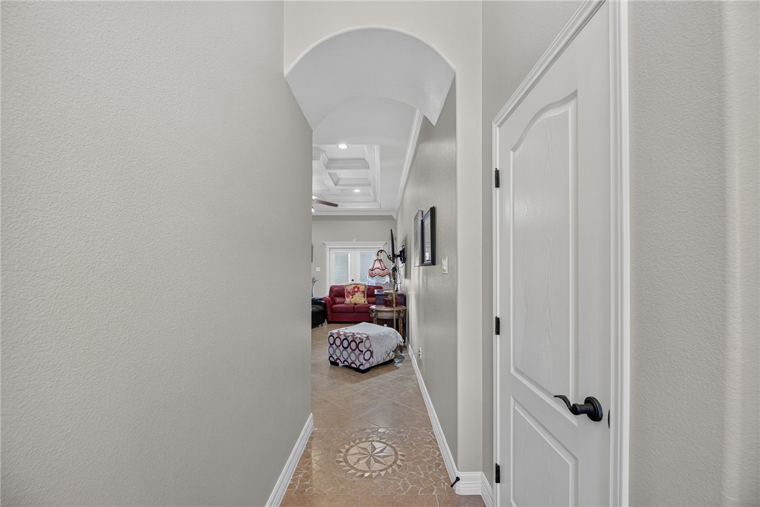 6934 Wooldridge C Corpus Christi TX 78414