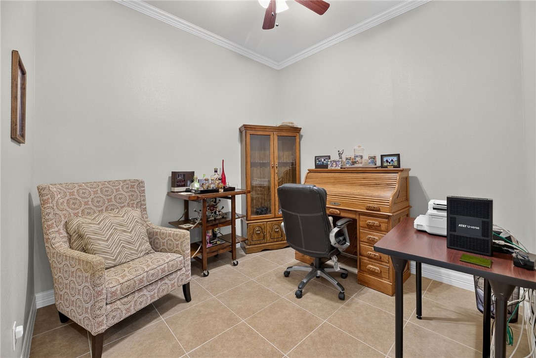 6934 Wooldridge C Corpus Christi TX 78414
