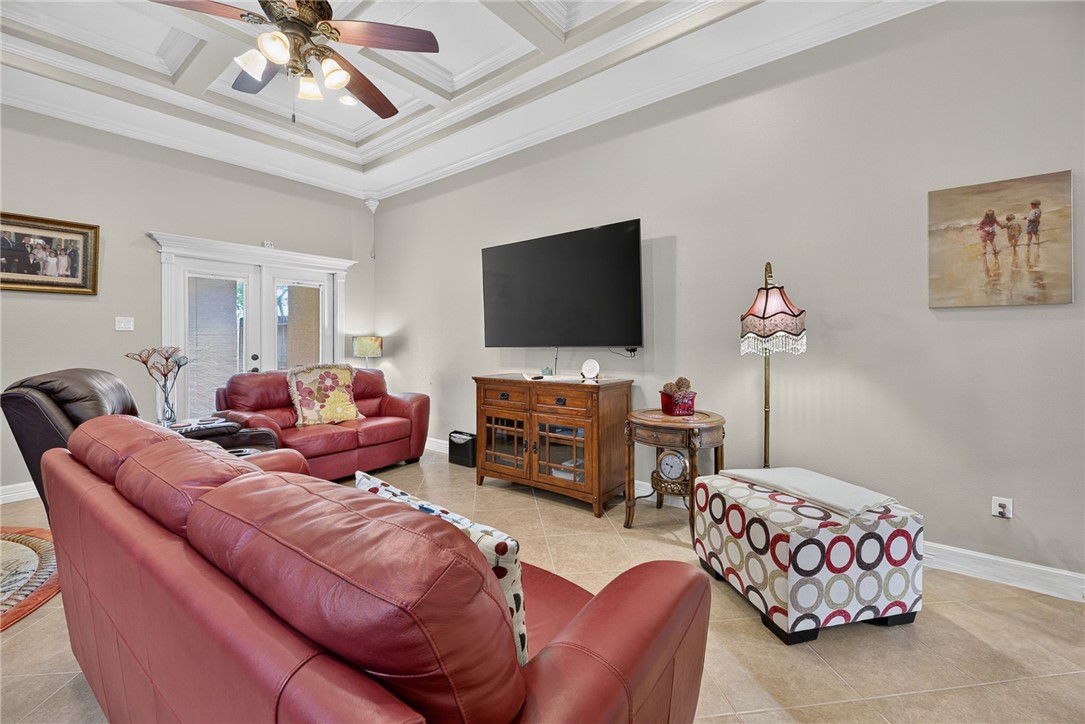 6934 Wooldridge C Corpus Christi TX 78414