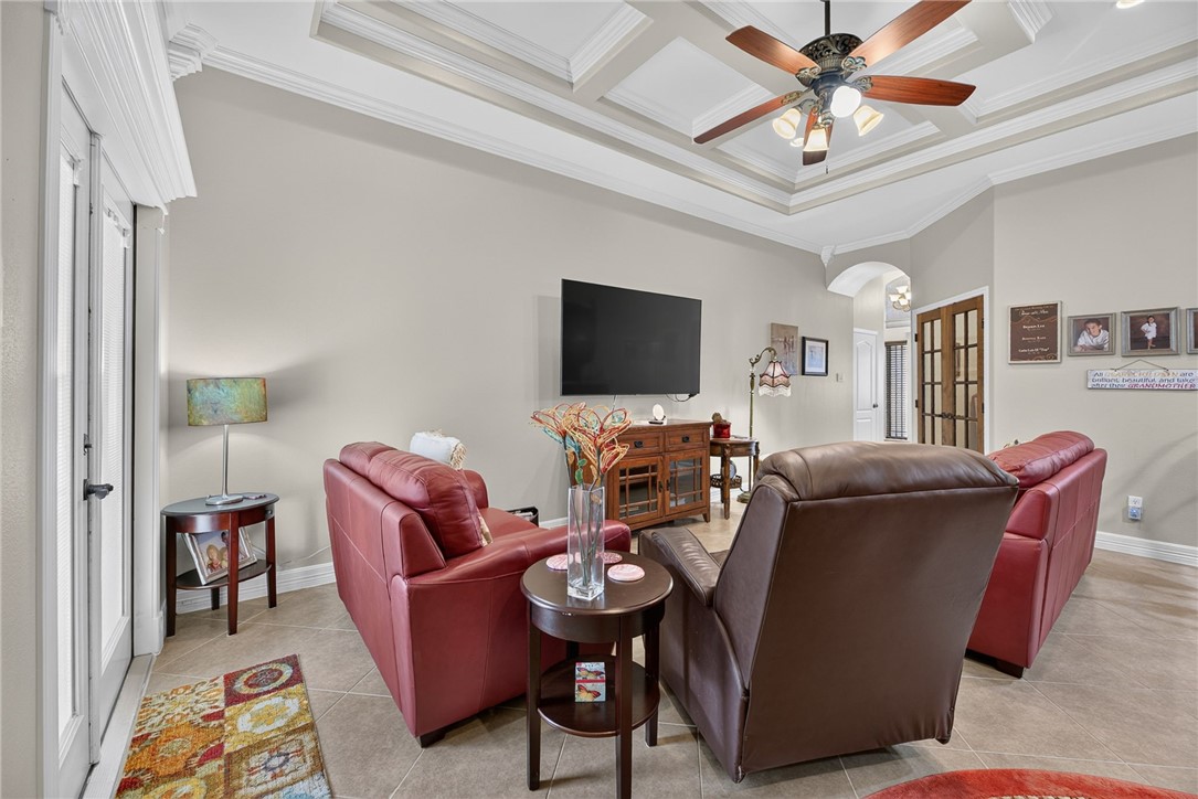 6934 Wooldridge C Corpus Christi TX 78414